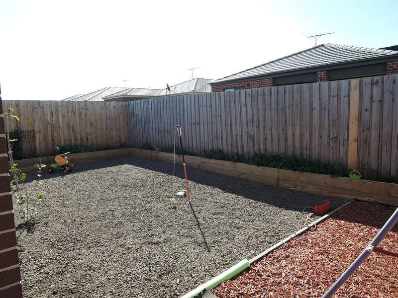 26 Chantelle Parade, Tarneit VIC 3029