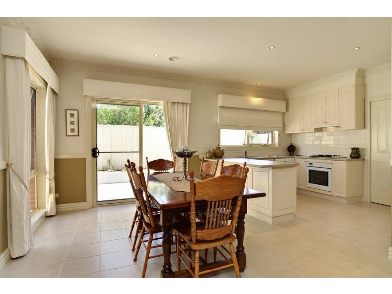 3/47 Tower Road, Werribee VIC 3030