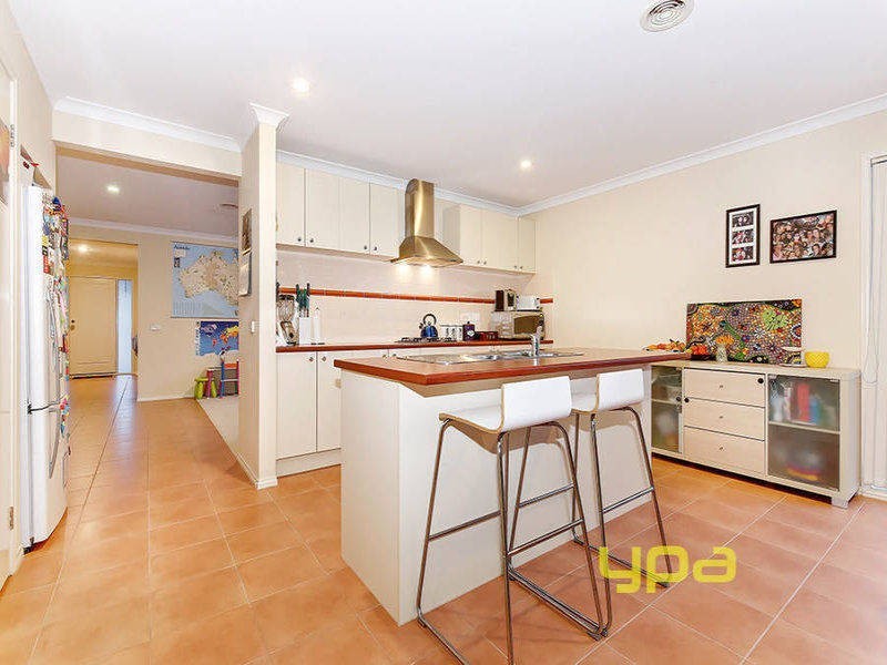 21 Seychelles Street, Point Cook VIC 3030