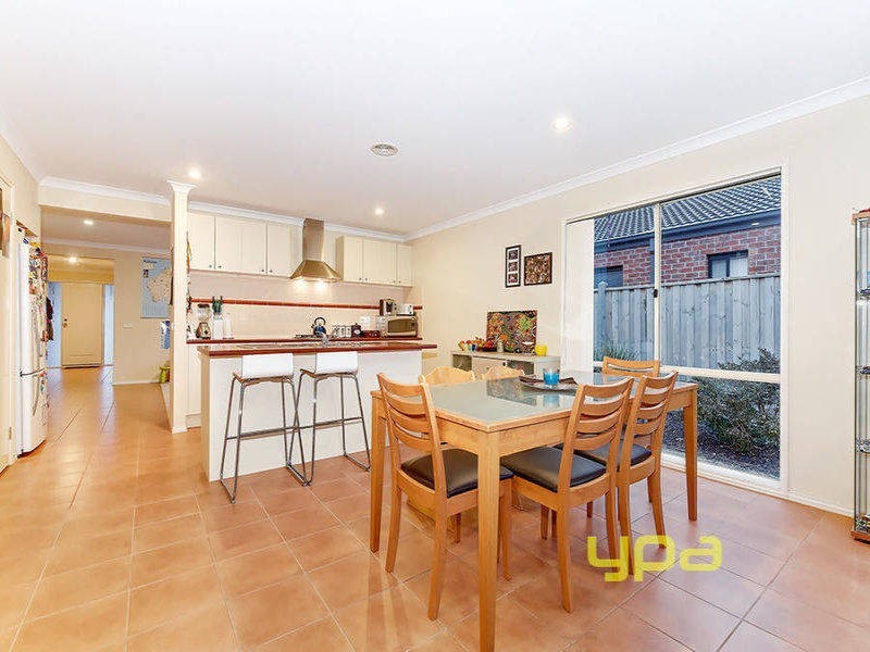 21 Seychelles Street, Point Cook VIC 3030