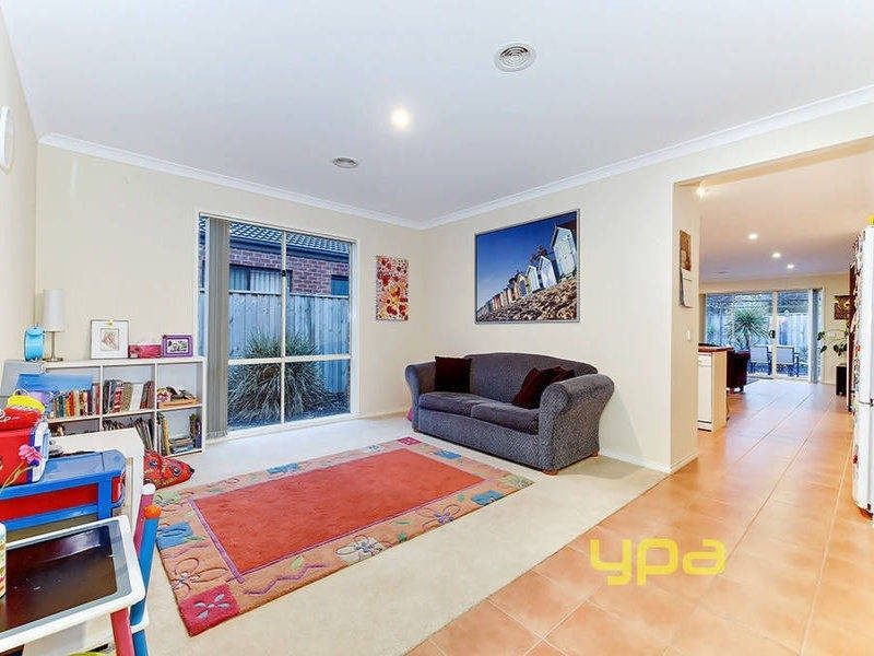 21 Seychelles Street, Point Cook VIC 3030