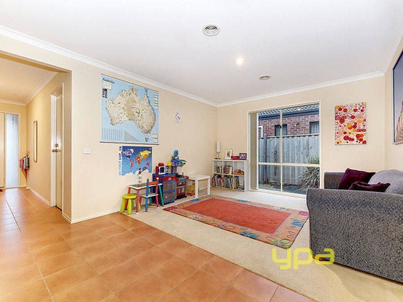 21 Seychelles Street, Point Cook VIC 3030