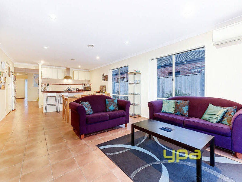 21 Seychelles Street, Point Cook VIC 3030