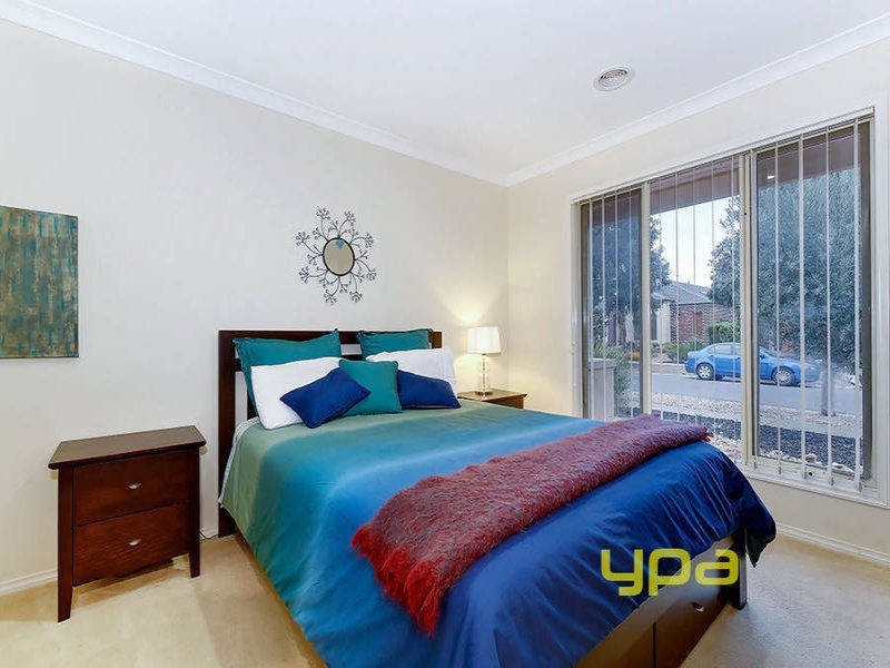 21 Seychelles Street, Point Cook VIC 3030