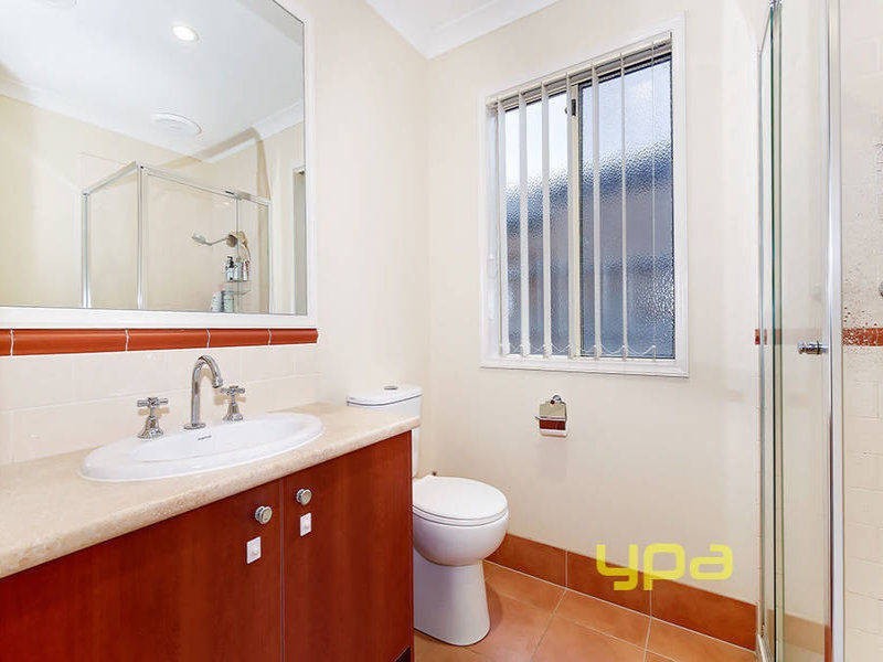 21 Seychelles Street, Point Cook VIC 3030