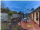 21 Seychelles Street, Point Cook VIC 3030
