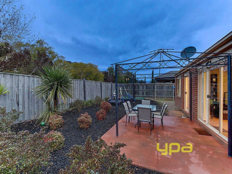 21 Seychelles Street, Point Cook VIC 3030