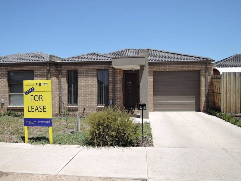 2/3 Mark Drive, Tarneit VIC 3029