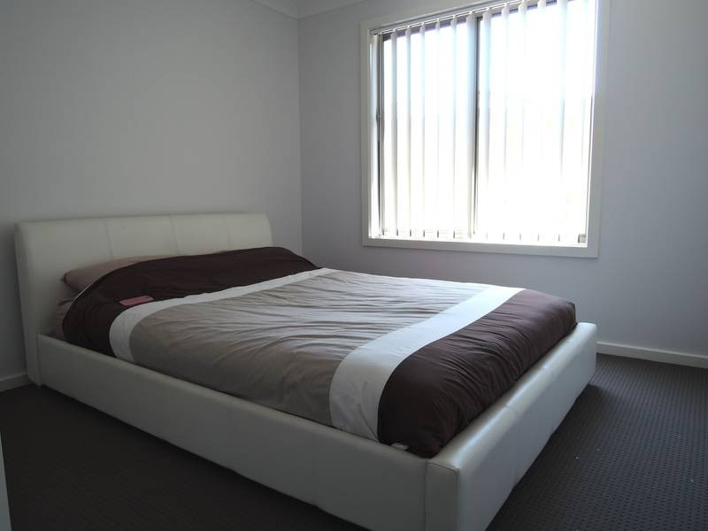 2/3 Mark Drive, Tarneit VIC 3029