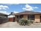 9/9-11 Milone Court, Werribee VIC 3030