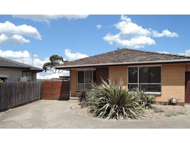 9/9-11 Milone Court, Werribee VIC 3030