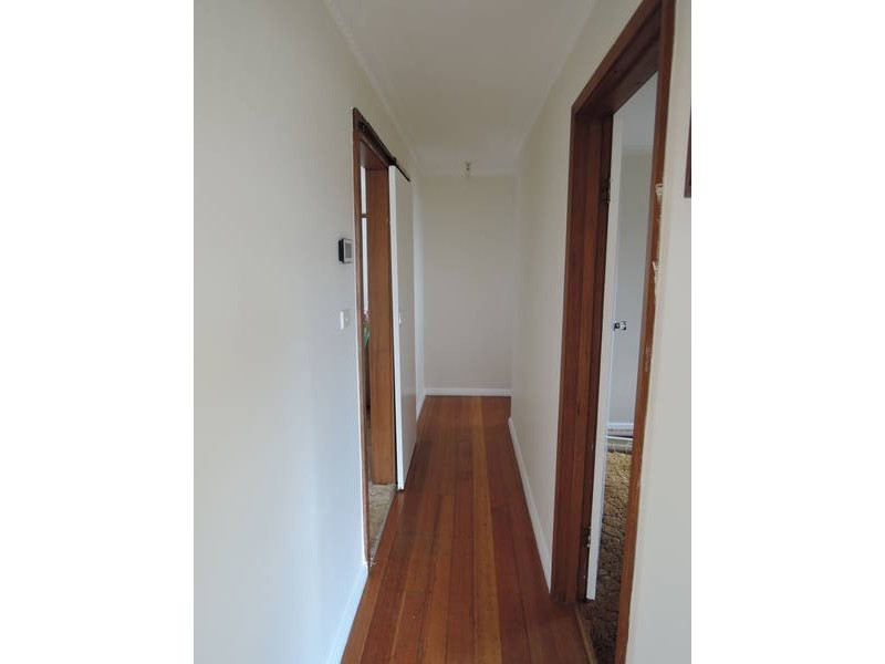 9/9-11 Milone Court, Werribee VIC 3030
