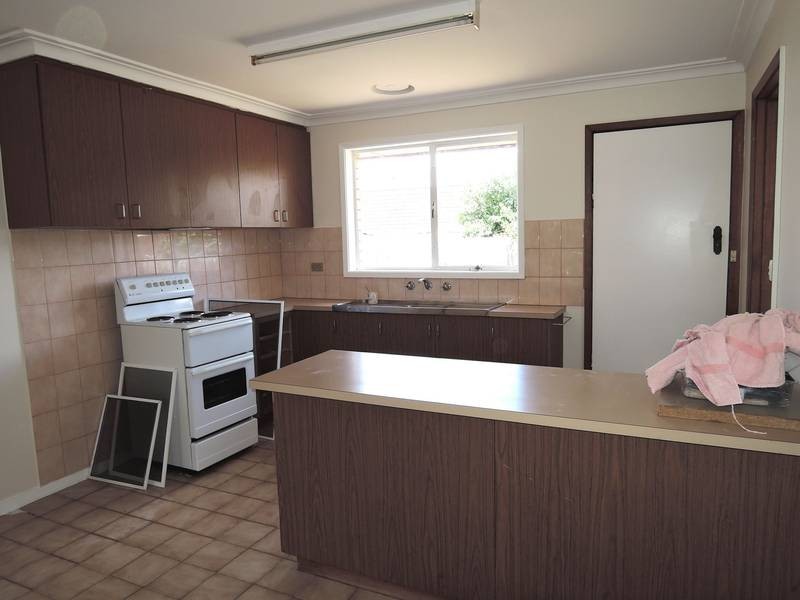 9/9-11 Milone Court, Werribee VIC 3030