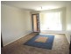 9/9-11 Milone Court, Werribee VIC 3030