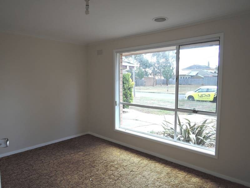 9/9-11 Milone Court, Werribee VIC 3030