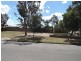 9/9-11 Milone Court, Werribee VIC 3030