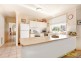 81 Lonsdale Circuit, Hoppers Crossing VIC 3029