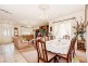 81 Lonsdale Circuit, Hoppers Crossing VIC 3029