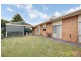 81 Lonsdale Circuit, Hoppers Crossing VIC 3029