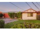 72 Derrimut Road, Hoppers Crossing VIC 3029