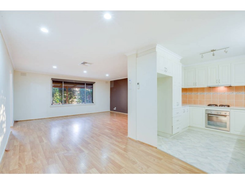 72 Derrimut Road, Hoppers Crossing VIC 3029