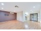 72 Derrimut Road, Hoppers Crossing VIC 3029