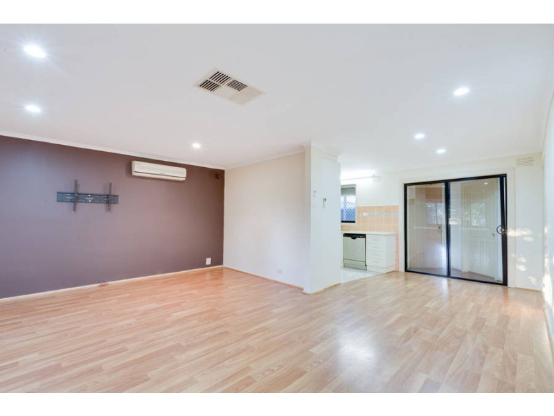 72 Derrimut Road, Hoppers Crossing VIC 3029