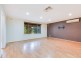 72 Derrimut Road, Hoppers Crossing VIC 3029