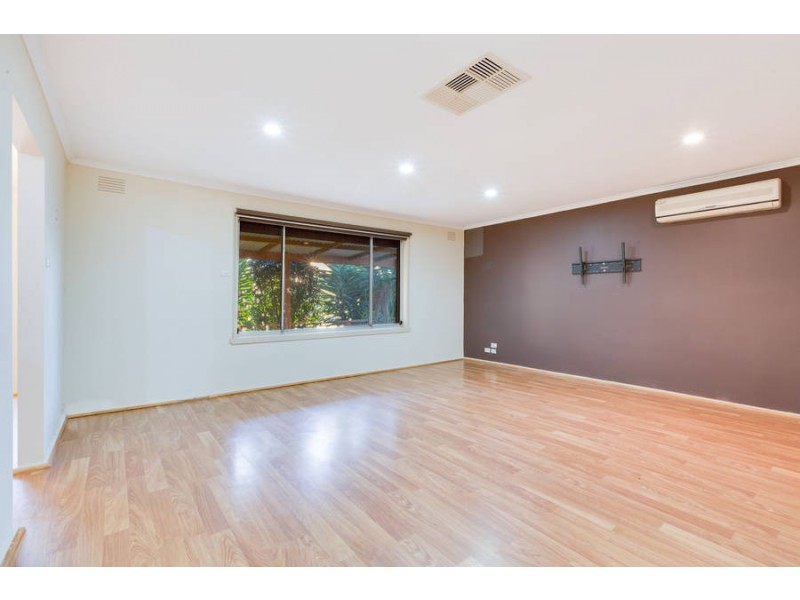 72 Derrimut Road, Hoppers Crossing VIC 3029