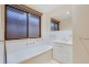72 Derrimut Road, Hoppers Crossing VIC 3029