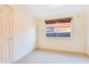 72 Derrimut Road, Hoppers Crossing VIC 3029