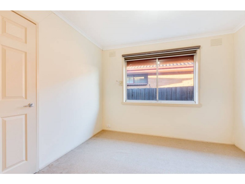 72 Derrimut Road, Hoppers Crossing VIC 3029