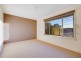72 Derrimut Road, Hoppers Crossing VIC 3029
