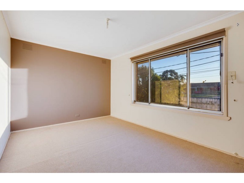 72 Derrimut Road, Hoppers Crossing VIC 3029