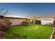 72 Derrimut Road, Hoppers Crossing VIC 3029