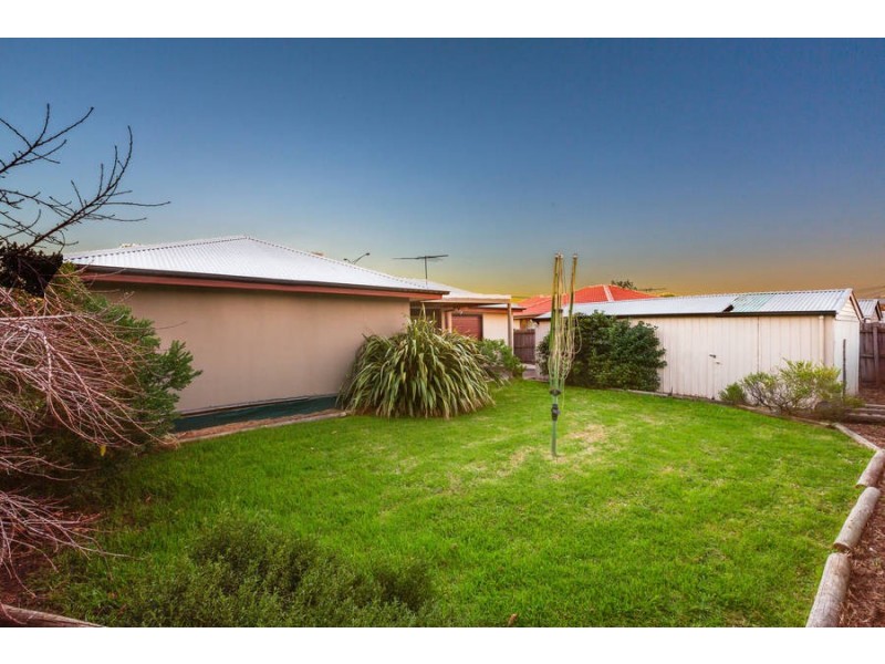 72 Derrimut Road, Hoppers Crossing VIC 3029