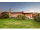 72 Derrimut Road, Hoppers Crossing VIC 3029