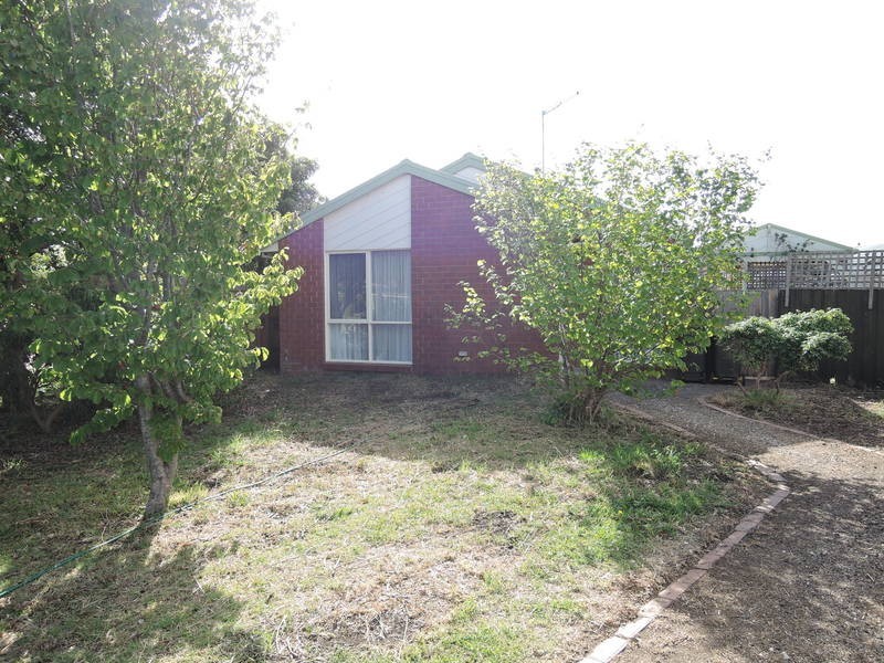 6 Kiewa Court, Werribee VIC 3030