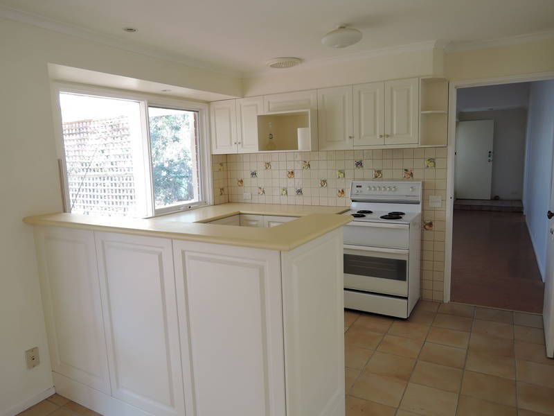 6 Kiewa Court, Werribee VIC 3030