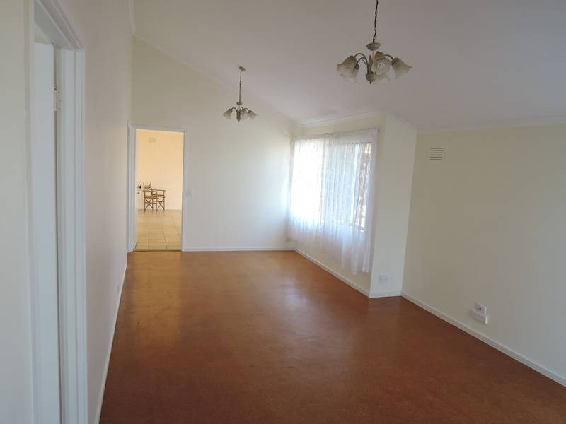 6 Kiewa Court, Werribee VIC 3030