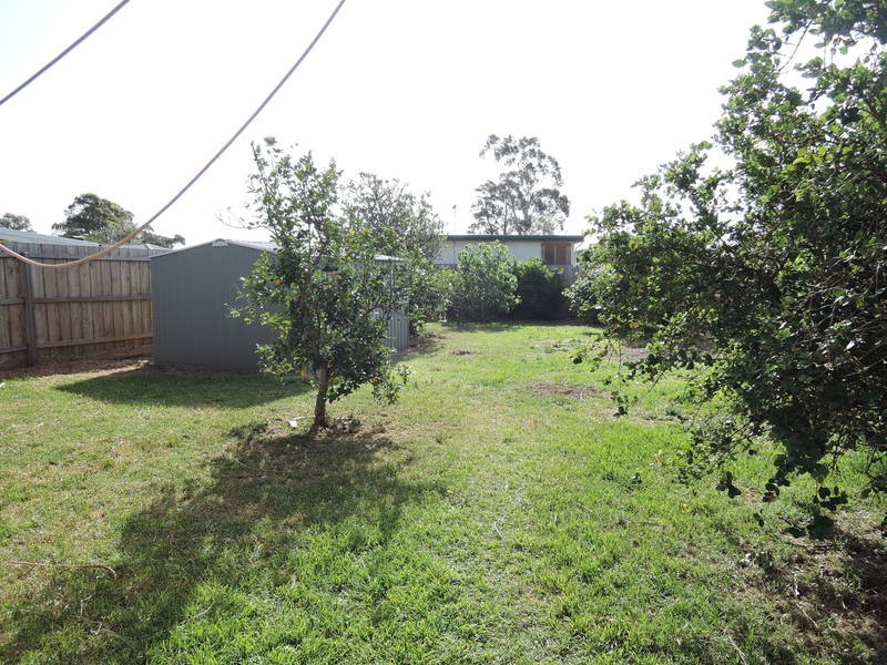 6 Kiewa Court, Werribee VIC 3030