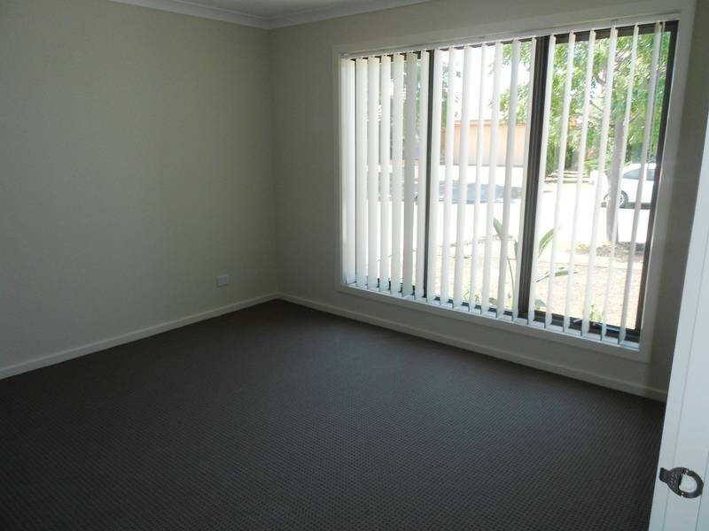 19b Eleanor Drive, Hoppers Crossing VIC 3029