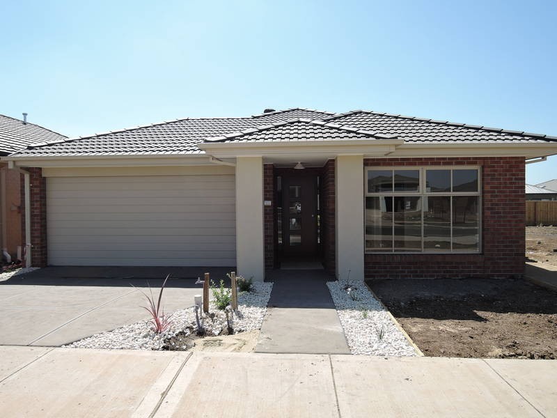9 Shipwright Parade, Werribee VIC 3030