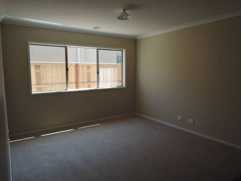 9 Shipwright Parade, Werribee VIC 3030