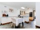 11 Willmott Drive, Hoppers Crossing VIC 3029