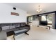 11 Willmott Drive, Hoppers Crossing VIC 3029