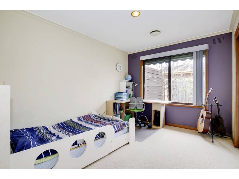 11 Willmott Drive, Hoppers Crossing VIC 3029