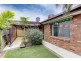 11 Willmott Drive, Hoppers Crossing VIC 3029
