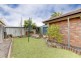 11 Willmott Drive, Hoppers Crossing VIC 3029