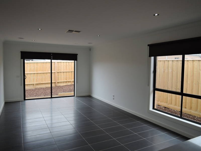 36 Kurrali Crescent, Werribee VIC 3030